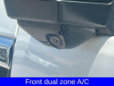 Thumbnail image of 2022 Ford F-250 Super Duty at Wayne Akers Ford