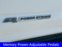Thumbnail image of 2022 Ford F-250 Super Duty at Wayne Akers Ford