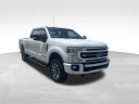 Thumbnail image of 2022 Ford F-250 Super Duty at Wayne Akers Ford