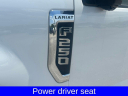 Thumbnail image of 2022 Ford F-250 Super Duty at Wayne Akers Ford