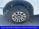 Thumbnail image of 2022 Ford F-250 Super Duty at Wayne Akers Ford