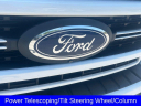 Thumbnail image of 2022 Ford F-250 Super Duty at Wayne Akers Ford