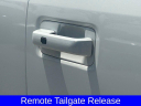 Thumbnail image of 2022 Ford F-250 Super Duty at Wayne Akers Ford