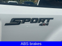 Thumbnail image of 2022 Ford F-250 Super Duty at Wayne Akers Ford