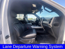 Thumbnail image of 2022 Ford F-250 Super Duty at Wayne Akers Ford