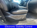 Thumbnail image of 2022 Ford F-250 Super Duty at Wayne Akers Ford