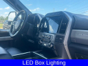 Thumbnail image of 2022 Ford F-250 Super Duty at Wayne Akers Ford
