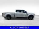 Thumbnail image of 2022 Ford F-250 Super Duty at Wayne Akers Ford