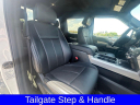 Thumbnail image of 2022 Ford F-250 Super Duty at Wayne Akers Ford