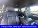 Thumbnail image of 2022 Ford F-250 Super Duty at Wayne Akers Ford