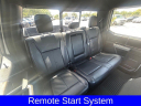 Thumbnail image of 2022 Ford F-250 Super Duty at Wayne Akers Ford