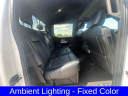 Thumbnail image of 2022 Ford F-250 Super Duty at Wayne Akers Ford