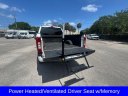 Thumbnail image of 2022 Ford F-250 Super Duty at Wayne Akers Ford