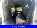 Thumbnail image of 2022 Ford F-250 Super Duty at Wayne Akers Ford