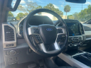 Thumbnail image of 2022 Ford F-250 Super Duty at Wayne Akers Ford