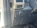 Thumbnail image of 2022 Ford F-250 Super Duty at Wayne Akers Ford
