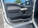 Thumbnail image of 2022 Ford F-250 Super Duty at Wayne Akers Ford