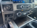 Thumbnail image of 2022 Ford F-250 Super Duty at Wayne Akers Ford
