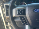 Thumbnail image of 2022 Ford F-250 Super Duty at Wayne Akers Ford