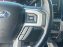 Thumbnail image of 2022 Ford F-250 Super Duty at Wayne Akers Ford