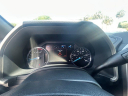 Thumbnail image of 2022 Ford F-250 Super Duty at Wayne Akers Ford