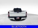 Thumbnail image of 2022 Ford F-250 Super Duty at Wayne Akers Ford