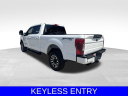 Thumbnail image of 2022 Ford F-250 Super Duty at Wayne Akers Ford
