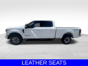 Thumbnail image of 2022 Ford F-250 Super Duty at Wayne Akers Ford