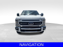 Thumbnail image of 2022 Ford F-250 Super Duty at Wayne Akers Ford