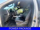 Thumbnail image of 2022 Ford F-250 Super Duty at Wayne Akers Ford