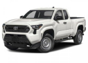 Thumbnail image of 2024 Toyota Tacoma at Norm Reeves Toyota San Diego - New