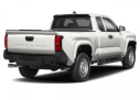 Thumbnail image of 2024 Toyota Tacoma at Norm Reeves Toyota San Diego - New