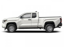 Thumbnail image of 2024 Toyota Tacoma at Norm Reeves Toyota San Diego - New