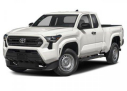 Thumbnail image of 2024 Toyota Tacoma at Norm Reeves Toyota San Diego - New