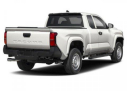 Thumbnail image of 2024 Toyota Tacoma at Norm Reeves Toyota San Diego - New