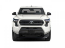 Thumbnail image of 2024 Toyota Tacoma at Norm Reeves Toyota San Diego - New