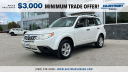 Thumbnail image of 2013 Subaru Forester at Gustman Subaru