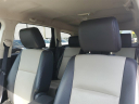 2009 Dodge Journey R/T at Serra Honda Brighton