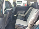 Thumbnail image of 2009 Dodge Journey at Serra Honda Brighton