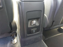 Thumbnail image of 2009 Dodge Journey at Serra Honda Brighton