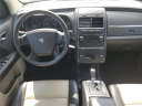 Thumbnail image of 2009 Dodge Journey at Serra Honda Brighton