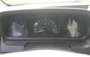 Thumbnail image of 2009 Dodge Journey at Serra Honda Brighton