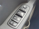 Thumbnail image of 2009 Dodge Journey at Serra Honda Brighton