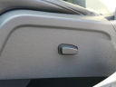 Thumbnail image of 2009 Dodge Journey at Serra Honda Brighton