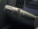 Thumbnail image of 2009 Dodge Journey at Serra Honda Brighton