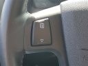 Thumbnail image of 2009 Dodge Journey at Serra Honda Brighton