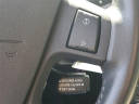 Thumbnail image of 2009 Dodge Journey at Serra Honda Brighton