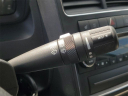 Thumbnail image of 2009 Dodge Journey at Serra Honda Brighton