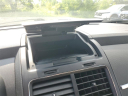 Thumbnail image of 2009 Dodge Journey at Serra Honda Brighton