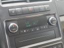 Thumbnail image of 2009 Dodge Journey at Serra Honda Brighton